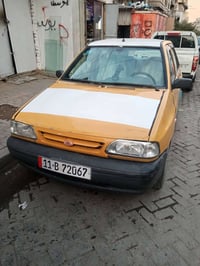 ٢٠١٢ • بغداد الكفاح • تحويل مباشر