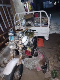 ستوته موديل 14 للبيع  متواجد بس عل رقم 07872802233