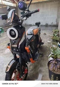 ماطور شحن • ديالى جلولاء • مستعجل