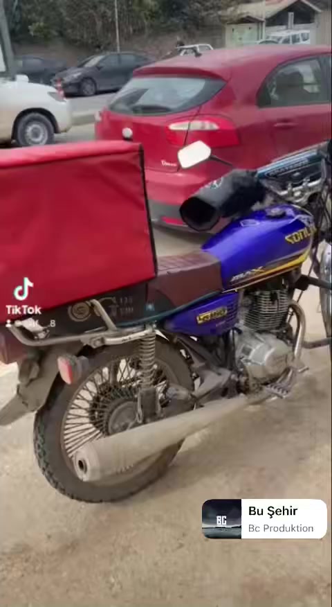 تايكر 2023 بسمي شرط تحويل كلو شرط  كلشي شغال وفول دبلات وايرمنيه مكو شي عاطل
للبيع سعر 1600 بي مجال بصيط

***********
***********
قصط مابيع شباب
