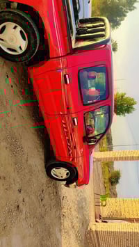 دبل • كفاله • ٢٠٠٥