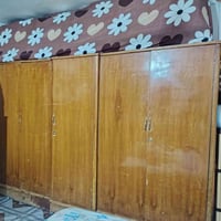 كنتور • صاج • حله
