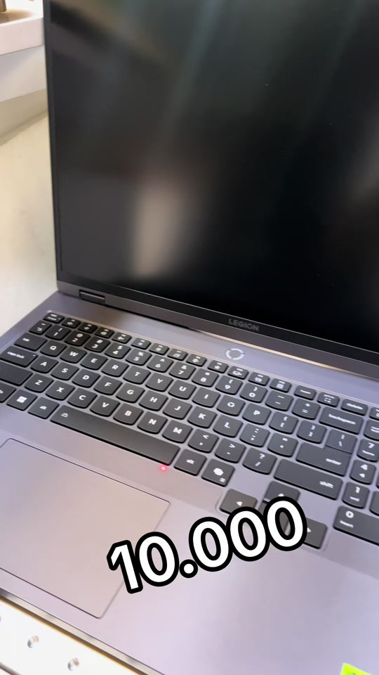 #techline #ctc #erbil_sultanmuthafar_itmall #لاپتۆپ💻 #fyp 


**إذا كنت صاحب هذا الإعلان وتريد حذفه لأي سبب، رجاءا أرسل رسالة إلى الدعم الفني**