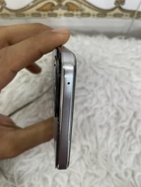 شباب هونر اكس8الجهاز ذاكره 128باب اول اول مانزل أخذته  الجهاز بلاد بس ...