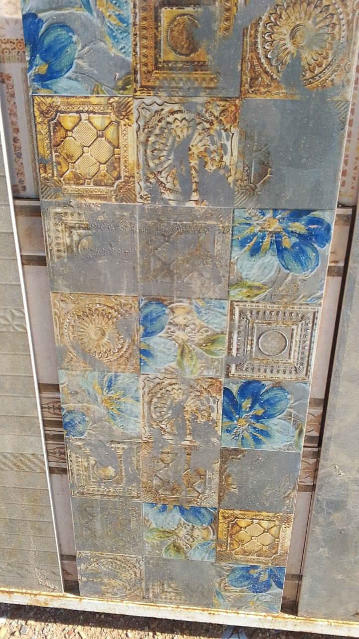 سلام عليكم
تصفية مخازن 🚨🚨🚨تصفية مخازن 🚨🚨🚨
سيراميك بيستون قياس 30 *90 تصفية مخازن
كميات موجوده
العنوان النجف الاشرف
للأستفسار الاتصال على الرقم ***********
