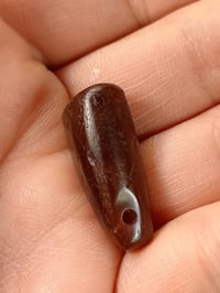 دلوه يمانيه • قديمة