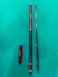 كيوب كيوتك للبيع اي استفسار 07729072683