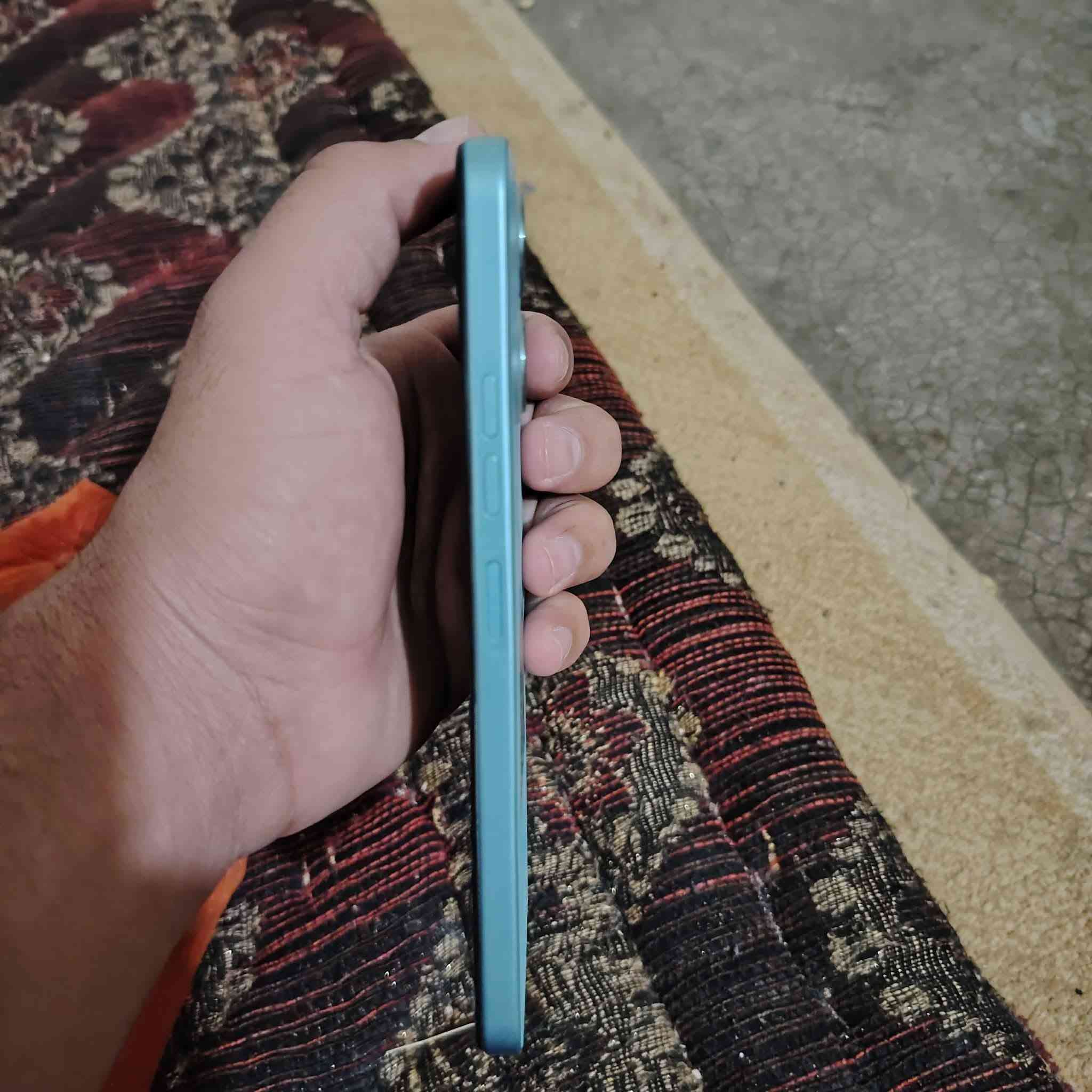 االسلام عليكم جهاز تكنو اسمو كامل بل صوره. نضافه فول الشراي يجي خاص+رقم التليفون ***********
