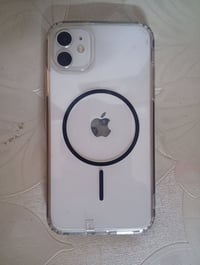 آيفون ١١ • ١٢٨ • مدينة الصدر