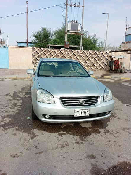 كيه وبتيما خليجي الفين 2007
رقم البصره صدامي مشتغل معامله دخله هزه 
‏‪***********‬‏.  ‏‪***********‬‏
