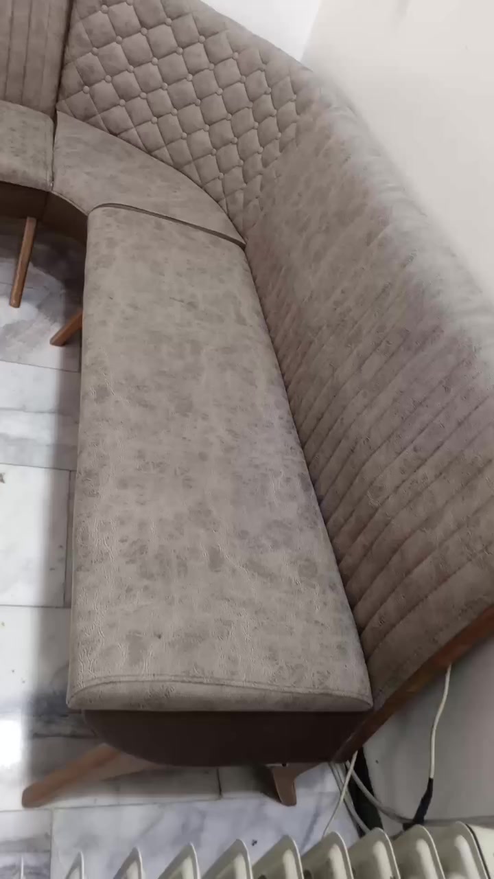 للبيع


**إذا كنت صاحب هذا الإعلان وتريد حذفه لأي سبب، رجاءا أرسل رسالة إلى الدعم الفني**