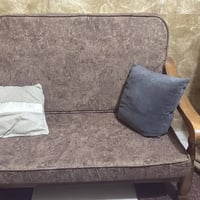 كربلاء • اغراض للبيع • اثاث