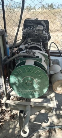 مولد جديد استعمال قليل للإستفسار ٠٧٧١٨٨٤٤٧١٤