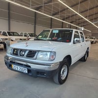 نيسان • سيارة نيسان • نيسان 2002 • سيارة 2002 • سيارة سليمانية • سيارة...