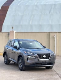 روگ • ٢٠٢٣ • نينوى