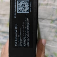 كار بلاي • ١٢٨جيجا • اكسسوار سيارة