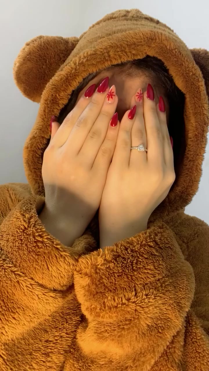 ((تخفيضات الكل )) 💟سعر (30)الففف كلهم 💟
 1/تنضيف بشره 
 2/حف وجه كامل  وشمع 
 3/اضافر جل اكستيشن السعر كلهم (30)الففففف
للتواصل خاص ❤️❤️❤️
هفلان


**إذا كنت صاحب هذا الإعلان وتريد حذفه لأي سبب، رجاءا أرسل رسالة إلى الدعم الفني**