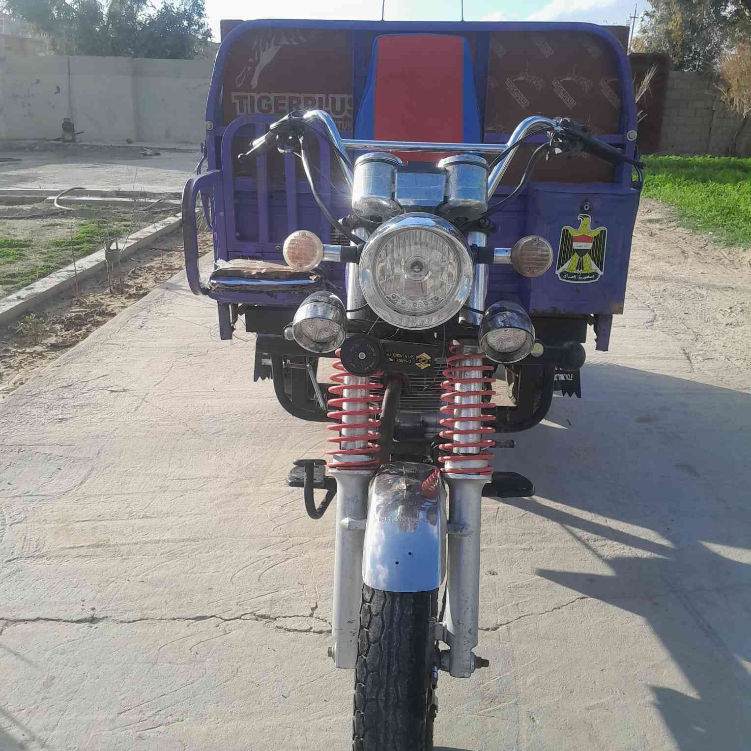 يالله ستوته للبيع موديل 21 والمحرك 22  ستوته مال جناي فول نضافه محرك أو شاصي كشر فول بدون اوراق مكان الرمادي جزيره البذياب قرب جسر الحديد للاستفسار خاص او ***********
