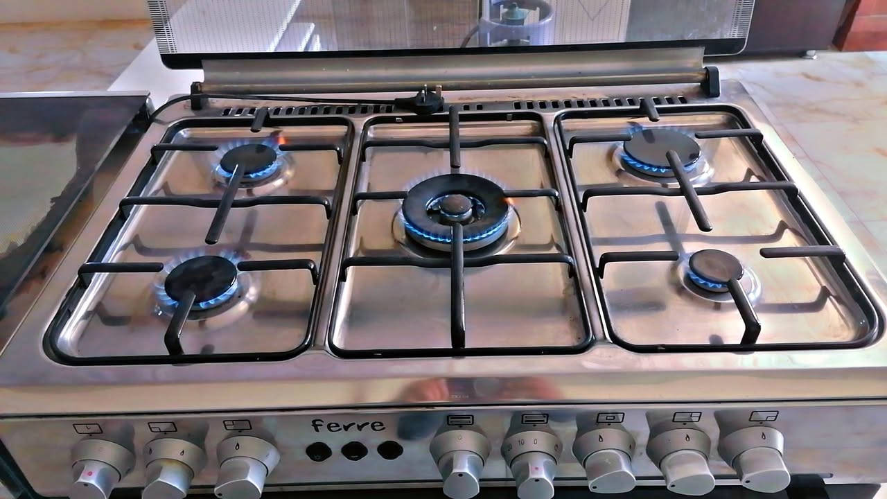 طباخ اخو لجديد ٢٥٠  التحرير شارع جامع الصديق معرض ومزاد الجوهره مجاور محطة النبع الصافي ***********
