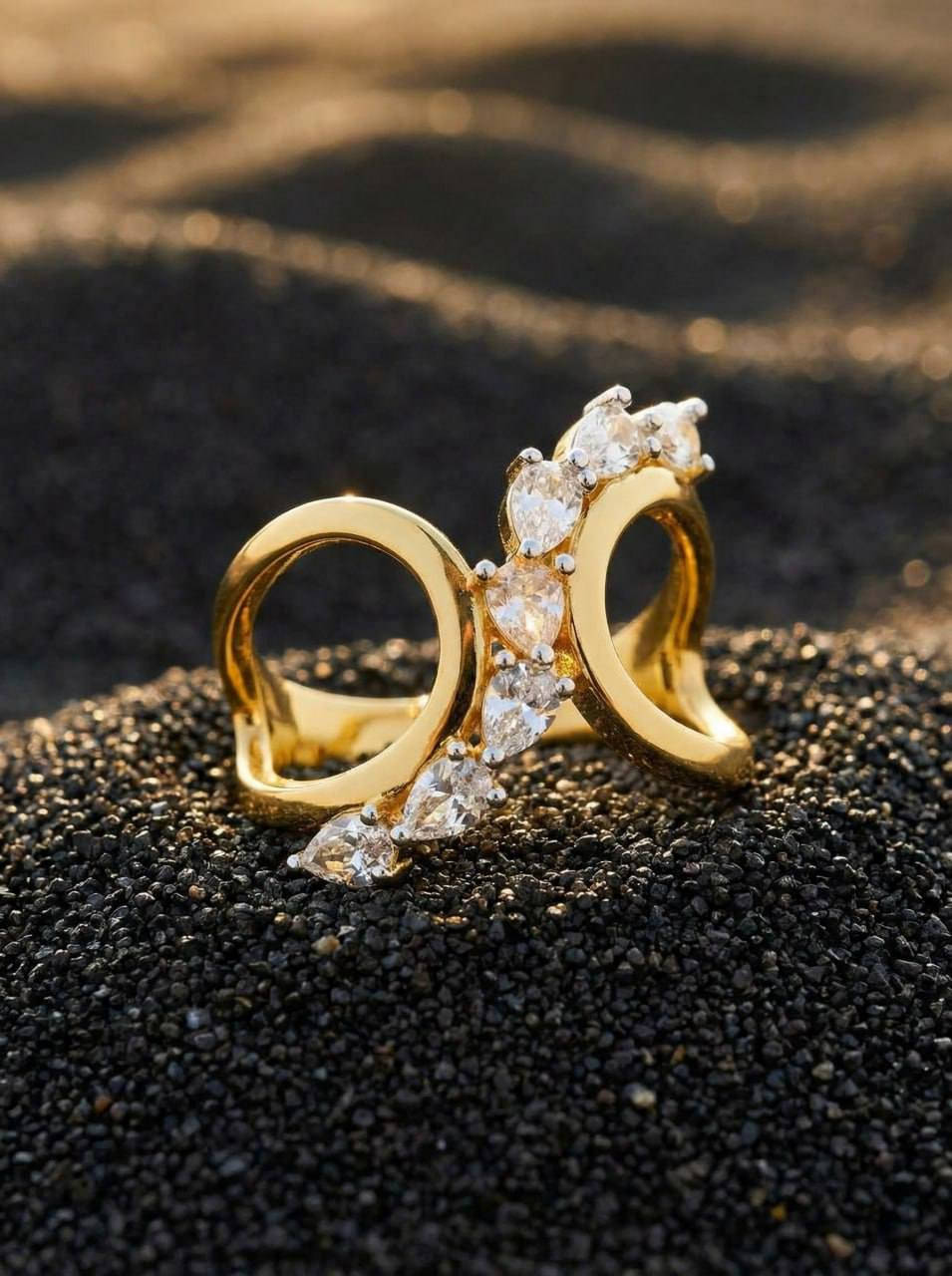 تشكيله من المحابس اللطيفه 
بموديلات عصريه 
موديلات ٢٠٢٦ 
🥰😍🥰😍🥰❤️


**إذا كنت صاحب هذا الإعلان وتريد حذفه لأي سبب، رجاءا أرسل رسالة إلى الدعم الفني**