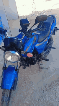 سلام عليكم 
دراجه دايوان بانده 
مرقمه رقم نكليزي 
محرك مجفت
موديل 2018
مكاني بغداد النهروان 
سعر1300
***********
