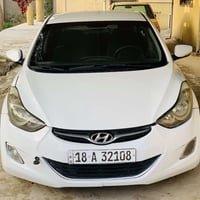 وارد كوري • ٢٠١٢ • رقم بابل