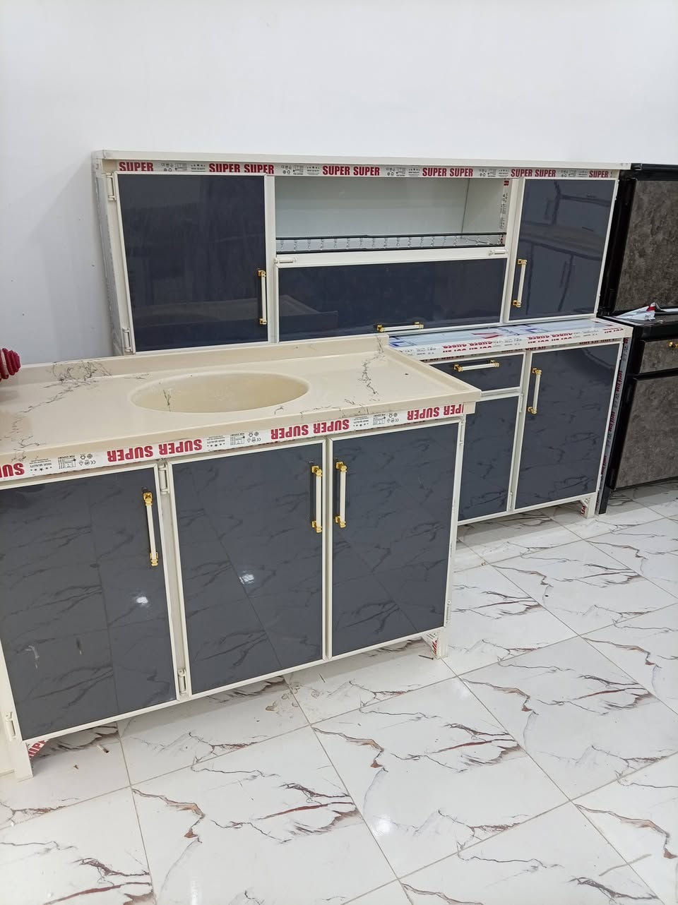 للبيع الاستفسار على هذا رقم ***********
معرض ابو حياة النمراوي
