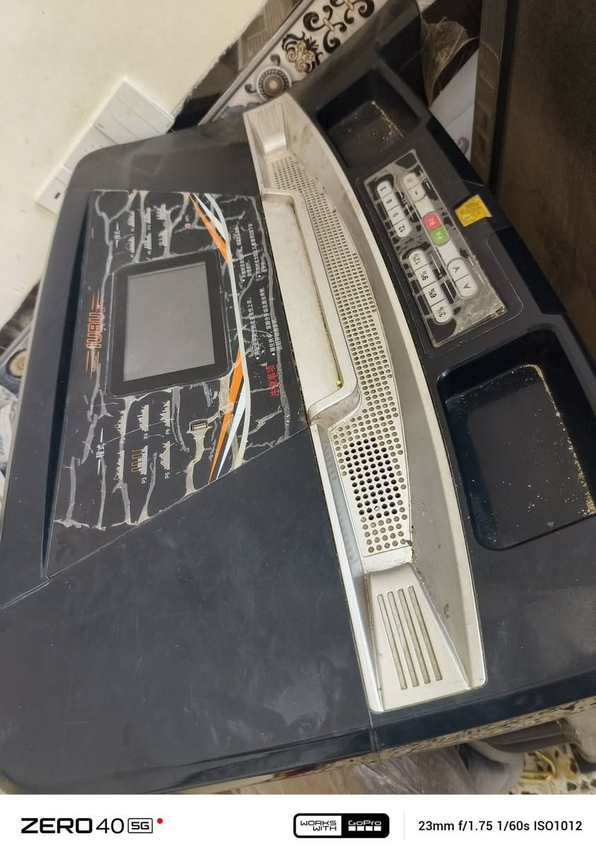 جهاز للبيع خابرني وتدلل ***********
