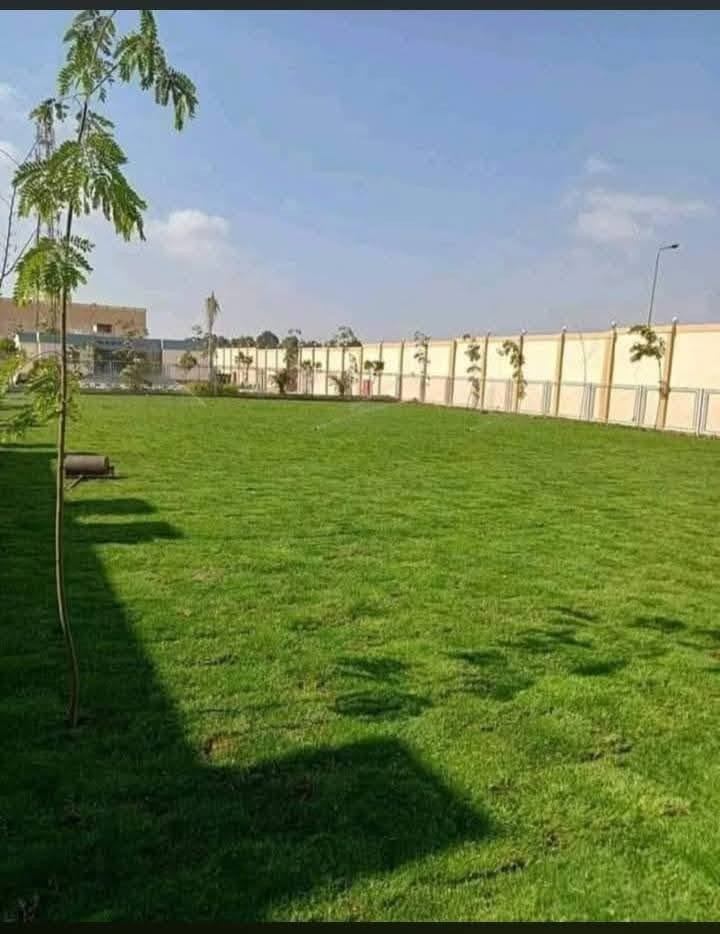 الستفسار هلا الخاص


**إذا كنت صاحب هذا الإعلان وتريد حذفه لأي سبب، رجاءا أرسل رسالة إلى الدعم الفني**