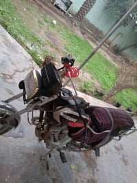 سيفان 19 • بدون اوراق • شغل ومشي