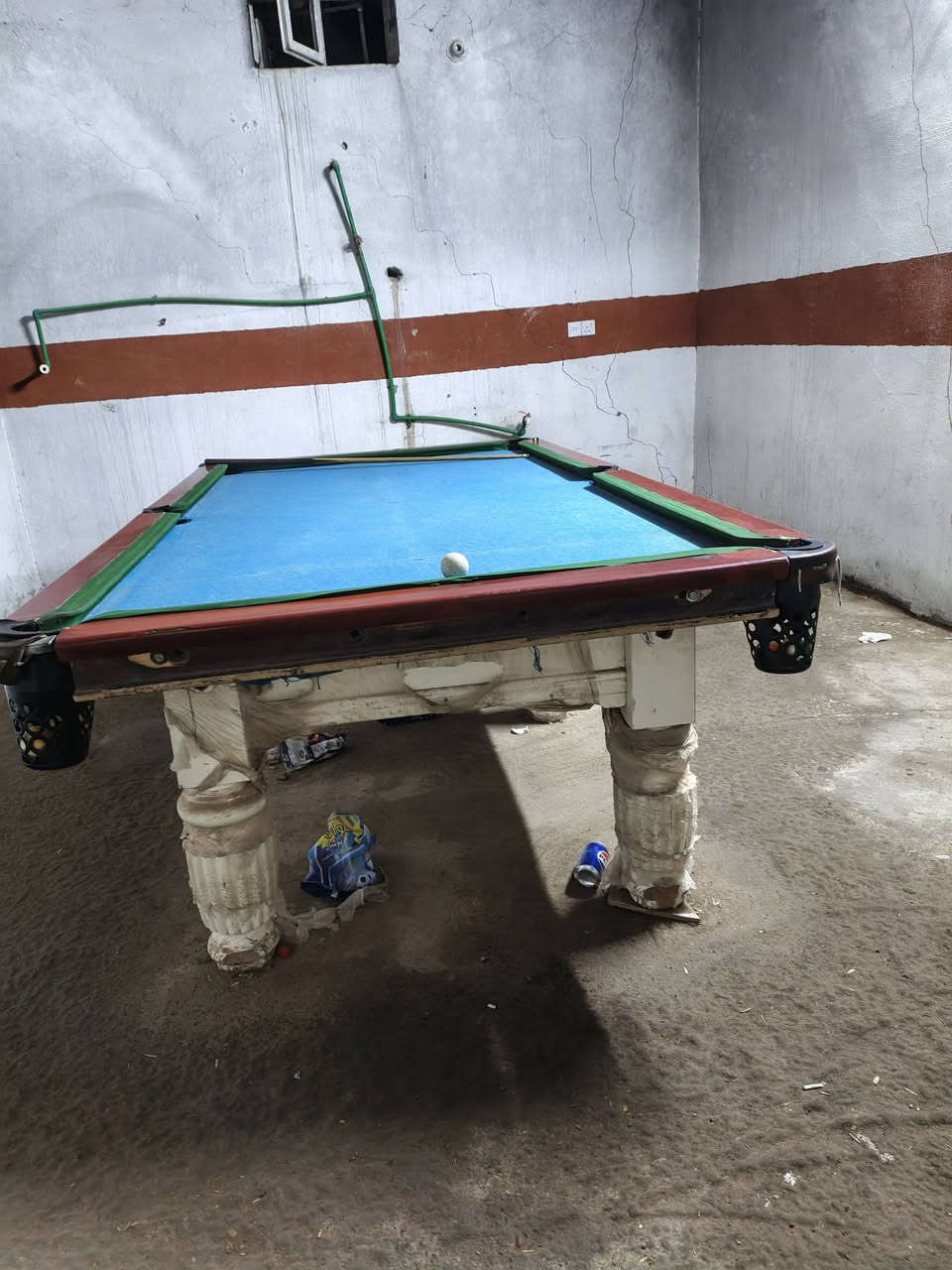 بريادات للبيع نضيفات كلش السعر خاص وهاذه رقمي ***********
