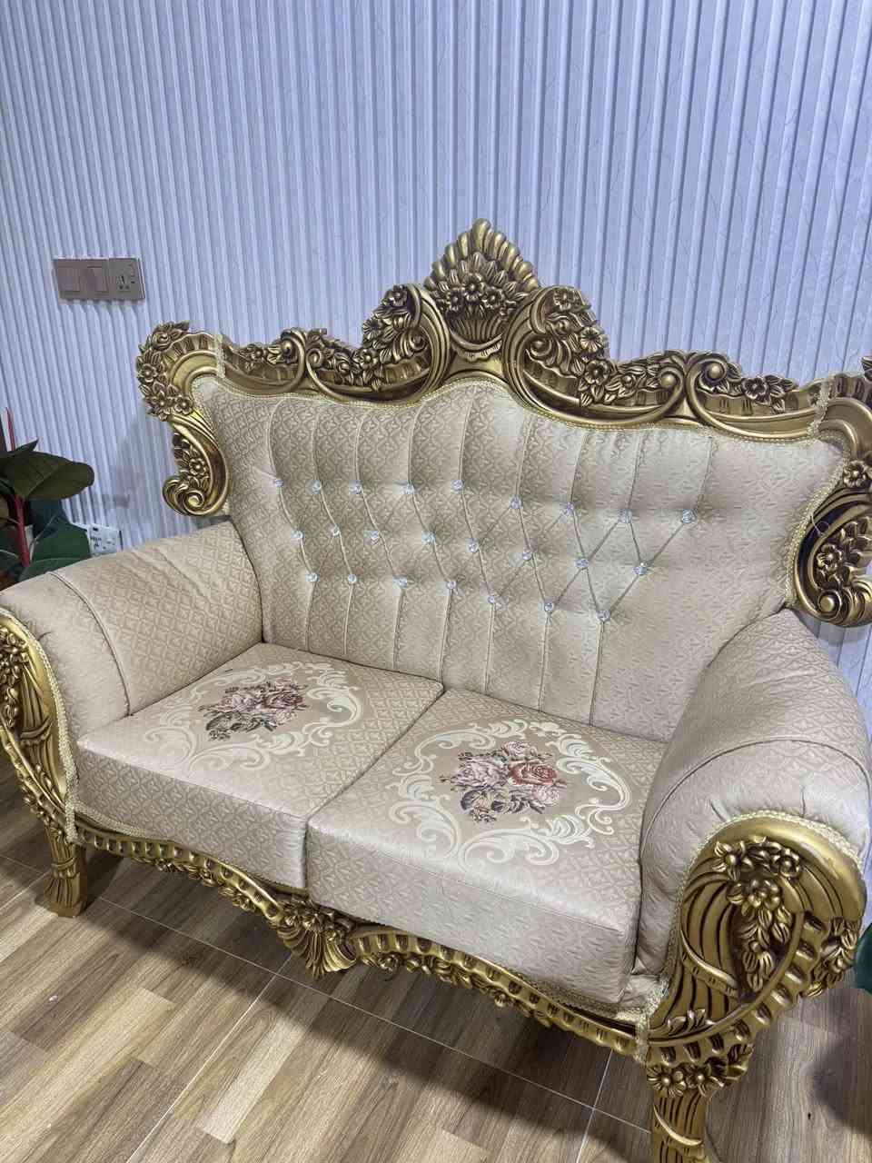 شرط النظافة ومابي اي عيب


**إذا كنت صاحب هذا الإعلان وتريد حذفه لأي سبب، رجاءا أرسل رسالة إلى الدعم الفني**