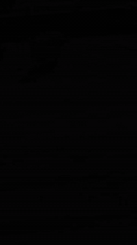 نجار سقوف كونكريت والمسابح والرباطات والدنك والبنايات
***********
