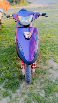 ماكس عدلة • معدل فول • مكاني حله