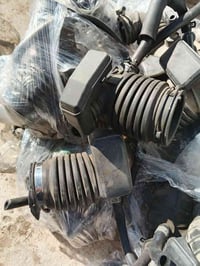 شوتة النترا ٢٠١٧-٢٠١٨ • تفصيخ اصلي • الغزالية