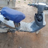 زنبورة 60 • تشتغل وتطفي • السدة الهندية