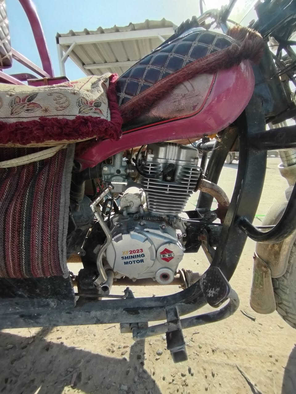 جمره كربلائيه للبيع اوراق اصولي ماعايزه شي ٢٠١٧ شغل وطلع وين متريد السعر واحد وربع *********** الشراي يتصل على هذا الرقم عوزه بس غسل مافارغ اغسله
