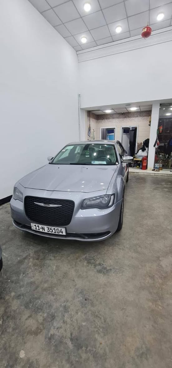 أوباما مديل 18 اصل رقم بغداد دولي تحويل ثاني يوم مكينه كير نضاف تبريد ثلج حداده كلهه جديده تخم تاير نضيف كهربائيات كلهه بلاد دواخل نضاف بدي جاملق وبنيد بدون دواخل بيهه قطعتين كلير من امريكا السعر 208بيهه مجال قليل مكاني البصره القبله
الرقم***********
