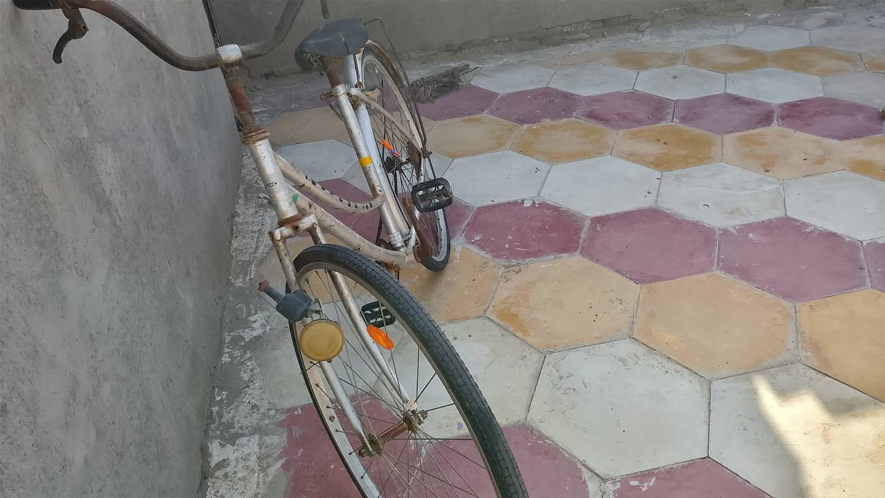 للبيع السعر 35وبي مجال مكاني ناصرية مركز شراي يراسلني خاص


**إذا كنت صاحب هذا الإعلان وتريد حذفه لأي سبب، رجاءا أرسل رسالة إلى الدعم الفني**