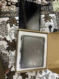 رام ٦ • رام ٢