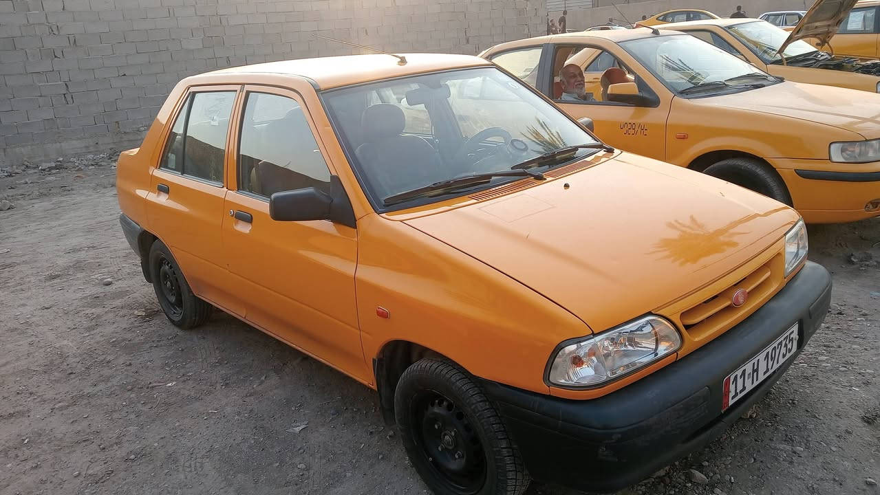 سايبه موديل 24ماشيه 81 منضومه غاز مكفوله عامه السعر65رقم ***********
