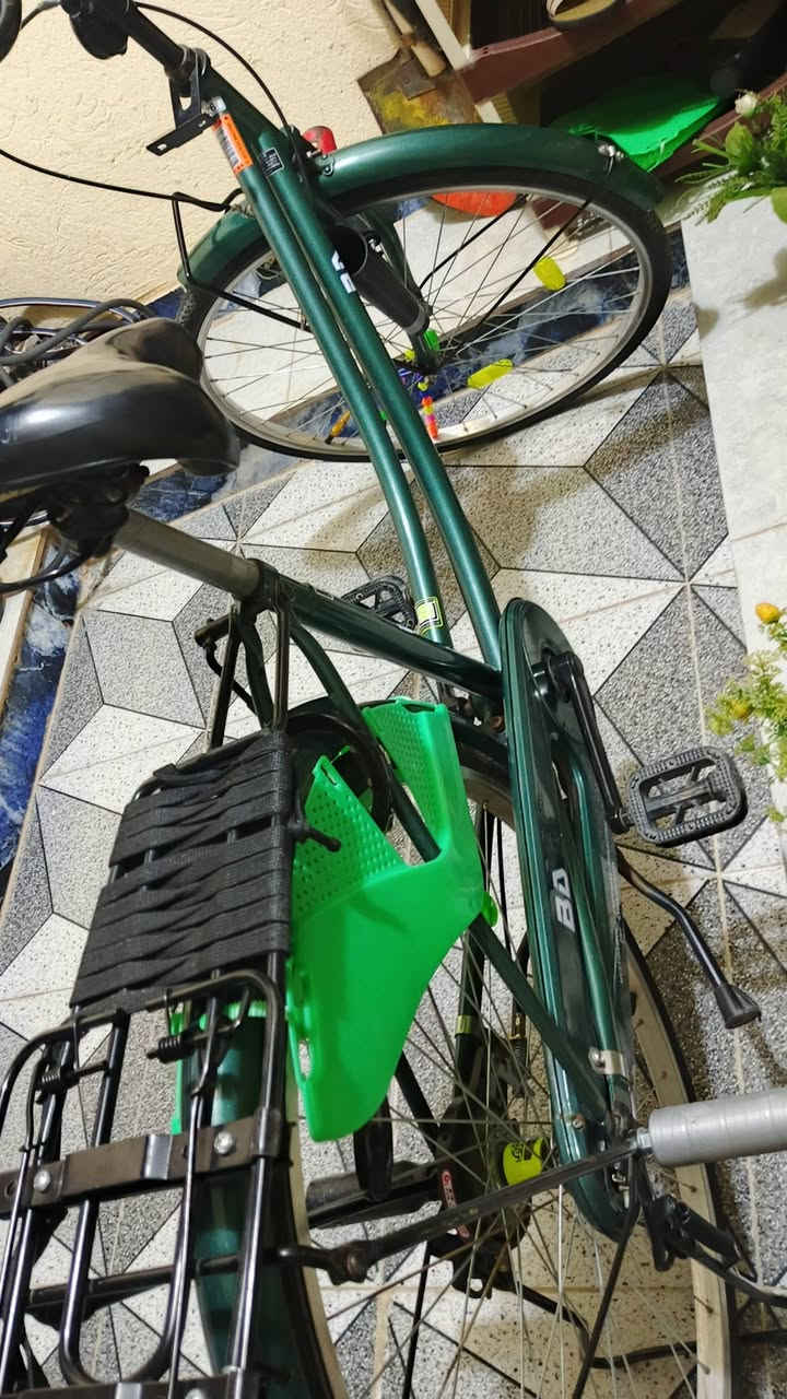 حبايب كلبي بايسكل مراوس تريد تراوس دزلي صورته بايسكلك


**إذا كنت صاحب هذا الإعلان وتريد حذفه لأي سبب، رجاءا أرسل رسالة إلى الدعم الفني**