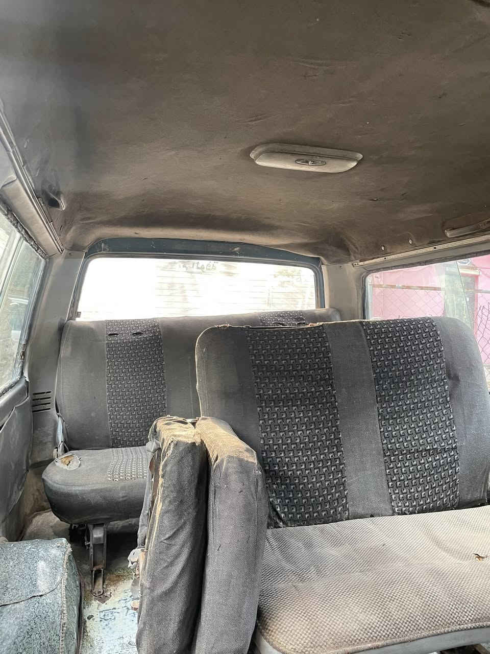 سلام عليكم كيا بستا للبيع مكينه كفاله اكسل جديد السياره عوزها يس ترتيب بالرباع  مكفوله من الضربه 
السعر ١٣ورقه *********** بس واتساب الخاص مفتوح
