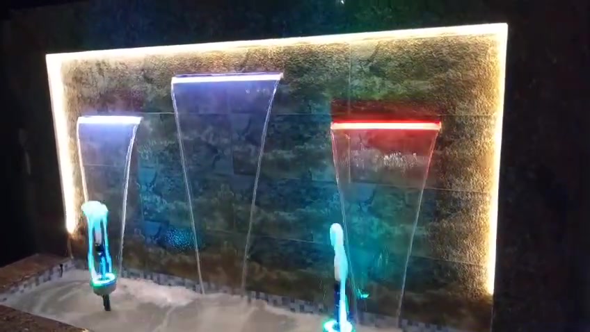 عمل كافه انواع نافورات داخليه الحدائق المنزليه ترتيب تنضيف  للتواصل على خاص


**إذا كنت صاحب هذا الإعلان وتريد حذفه لأي سبب، رجاءا أرسل رسالة إلى الدعم الفني**