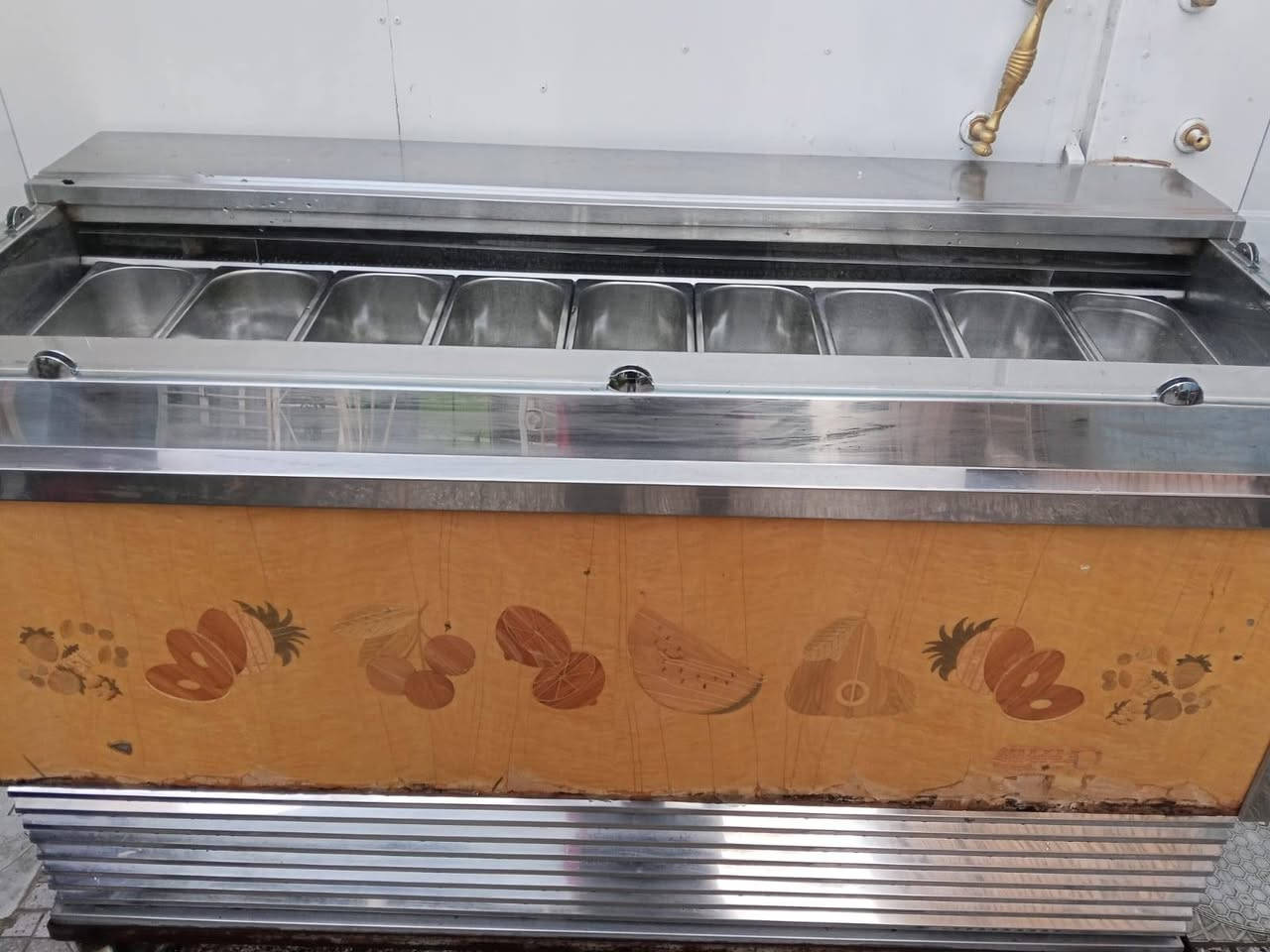 ***********
العنوان بغداد الاعظمية
