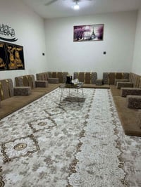 ديوان • ١٢متر • ذي قار