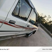 بيكم دير موديل 2011 رقم قادسيه مكفوله كفاله عامه السنويه مجدده لل 28 ش...