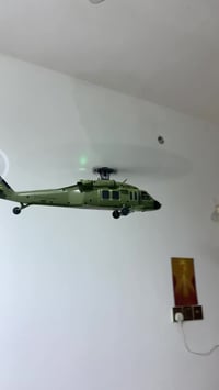 بصرة معقل • إلكترونيات • للبيع