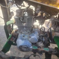 امتاير اوراق  مديل ٢٠١٤  سعره ٧٥٠ مكينه ناعمه اكسن برقي  بديهه نضيف   ...