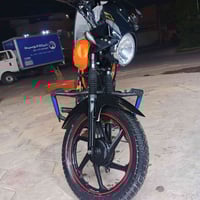 نفخ • ٢٠٢٢ • ٢٠٠cc